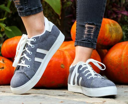 عکس گالری کیف و کفش سیز سون