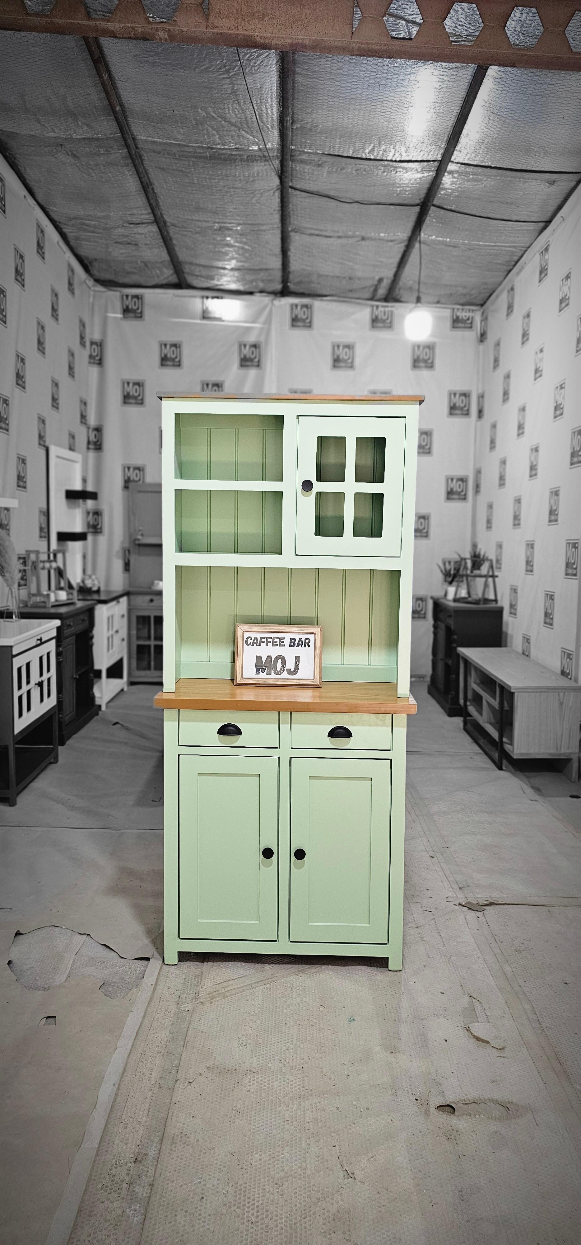 عکس تولیدی موج