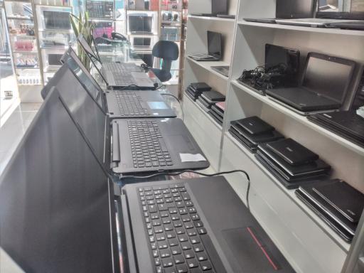 عکس تک سیسم