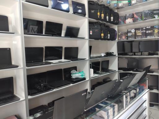 عکس تک سیسم