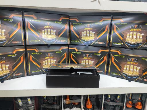 فروشگاه زنگوله