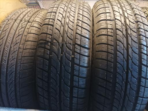 عکس تعویض روغن علی کشاورز