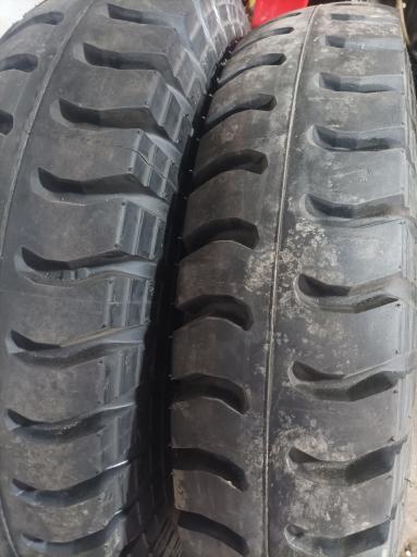 عکس تعویض روغن علی کشاورز