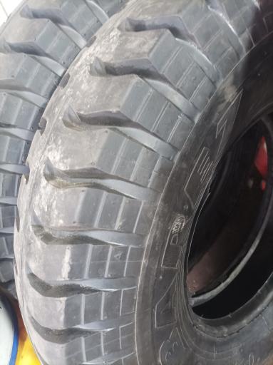 عکس تعویض روغن علی کشاورز