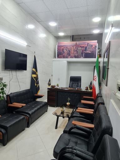 عکس املاک عابدینی