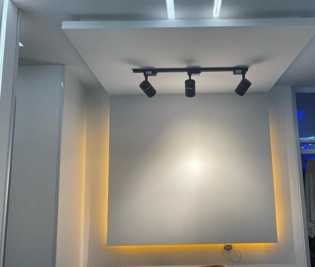 عکس دکوراسیون کٌنج