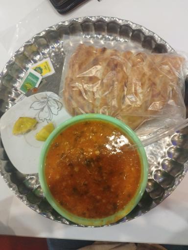 عکس آشکده مولانا