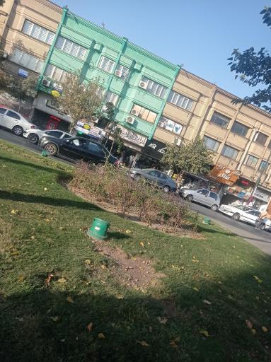 عکس دوخت کت و شلوار دیبا