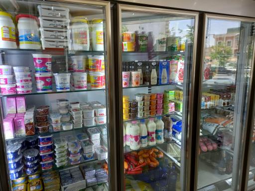 عکس آسان خرید آلپر 