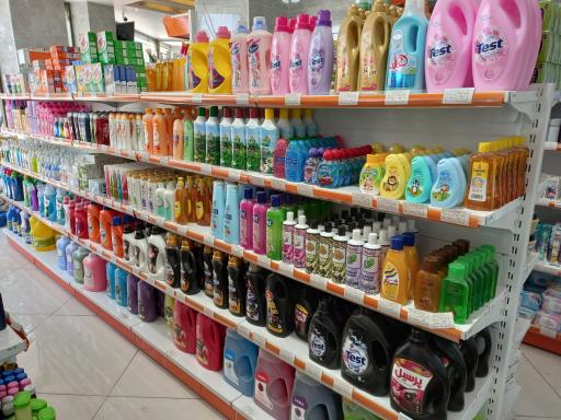 عکس آسان خرید آلپر 