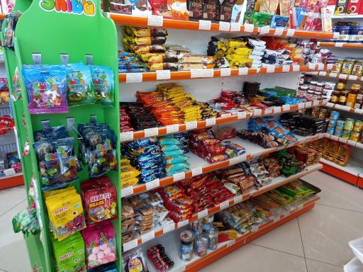 عکس آسان خرید آلپر 