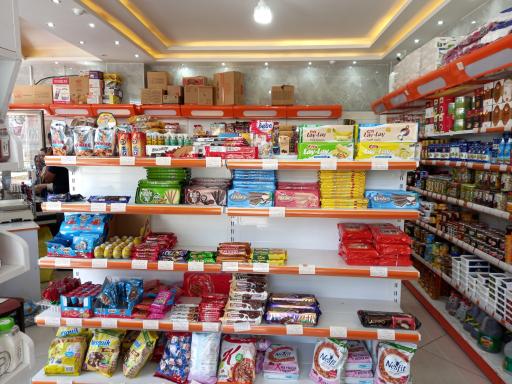 عکس آسان خرید آلپر 