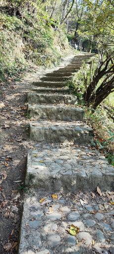 عکس آبشار دودوزن