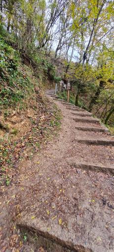 عکس آبشار دودوزن