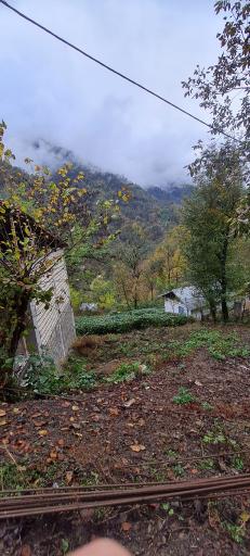 عکس آبشار دودوزن