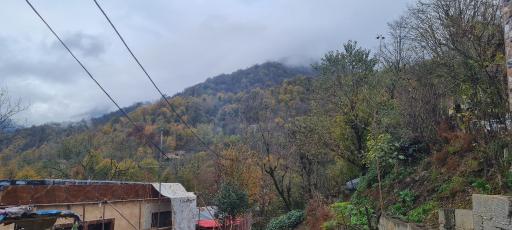 عکس آبشار دودوزن