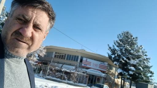 عکس فروشگاه اتکا