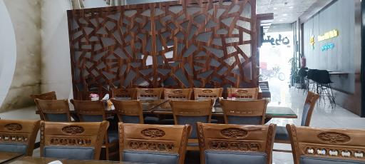 عکس چیکن کیلویی