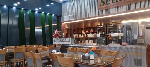 عکس چیکن کیلویی