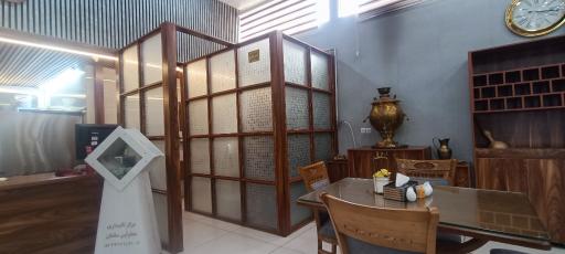 عکس چیکن کیلویی