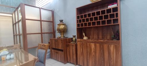 عکس چیکن کیلویی