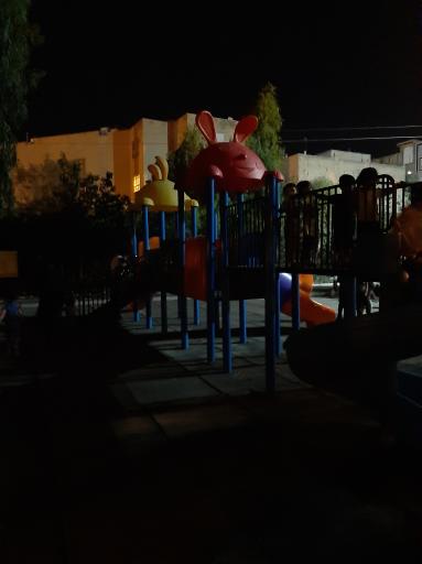 عکس بوستان خبرنگار