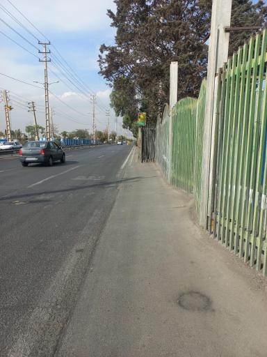 عکس پشتیبانی