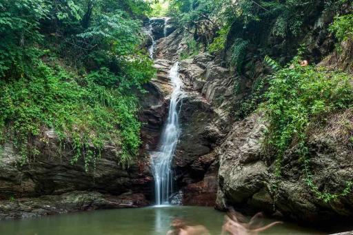 عکس احمدسر گوراب