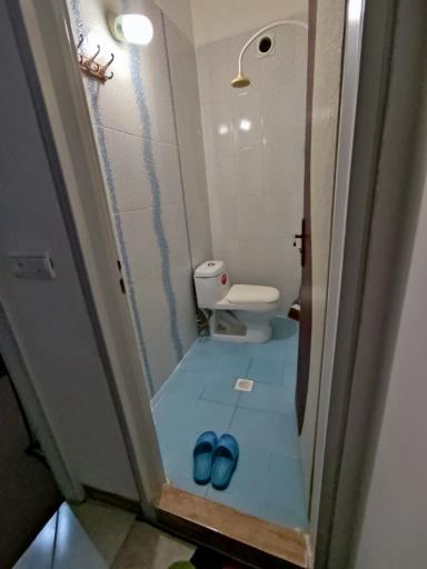 عکس هتل آپارتمان پارسا