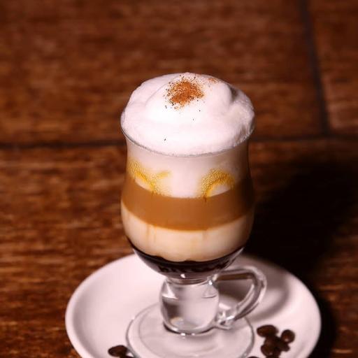 عکس کافه رایا