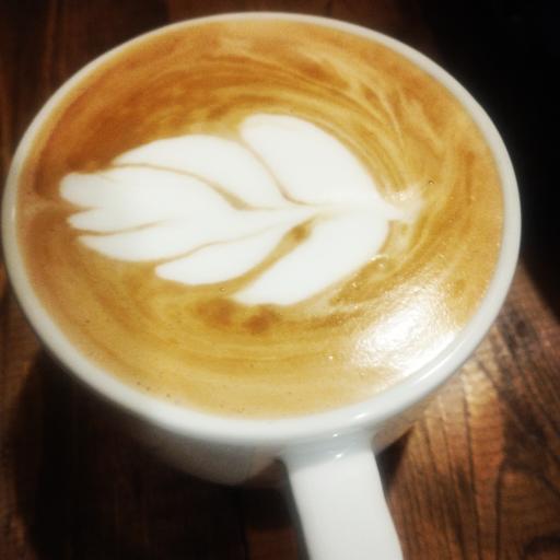 عکس کافه رایا