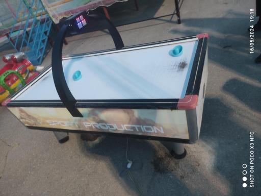 عکس شهربازی مجموعه تفریحی گرداب