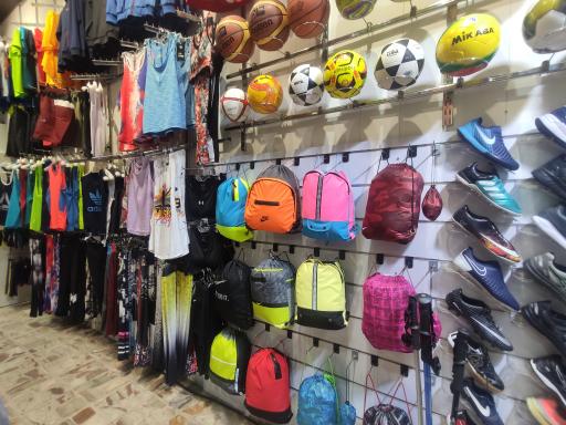 عکس گالری اکسیژن