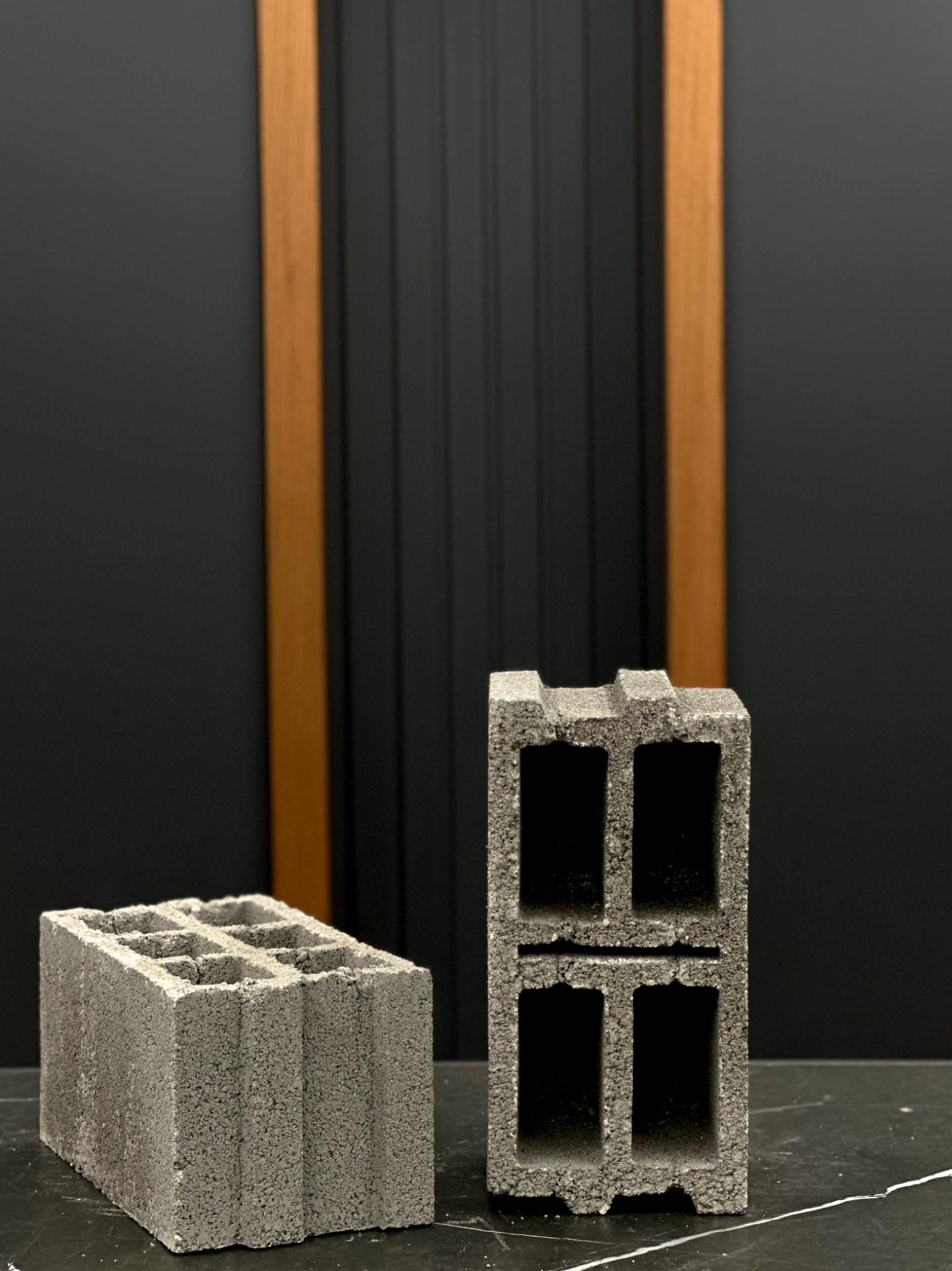 عکس شرکت سیپر(بلوک سبک ساختمانی)