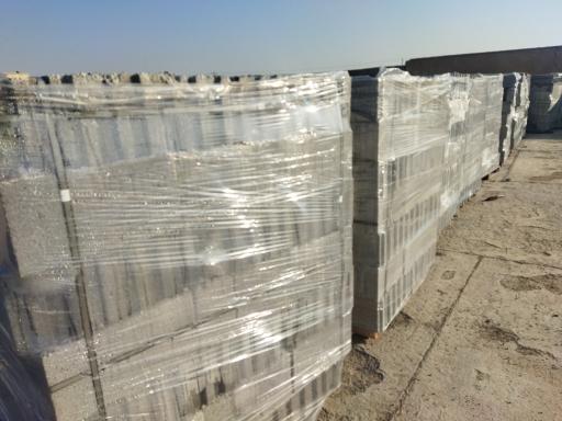 عکس شرکت سیپر(بلوک سبک ساختمانی)