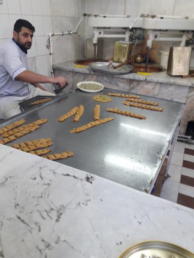 سوهان توحید برادران نیکو صحبت