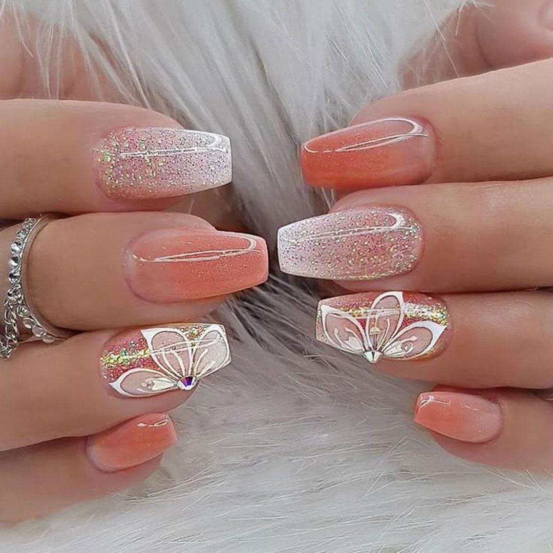 عکس سالن زیبایی فابیوتی 