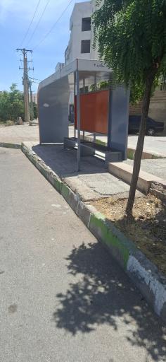 عکس ثبت احوال