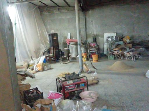 عکس ریخته گری حیدری