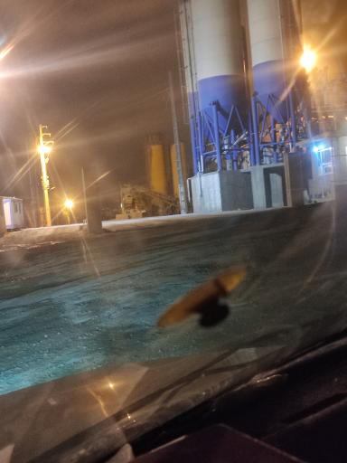 عکس شرکت پایدار بتن