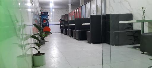 عکس رستوران مجتبی