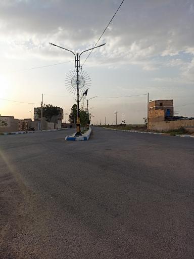 عکس کچولی