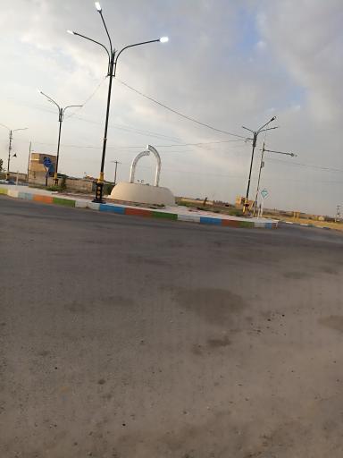 کچولی