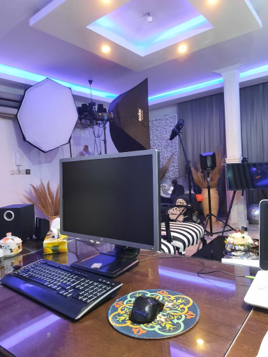 عکس آتلیه علی نوید براید روم