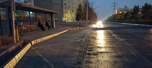 عکس  امیریه 56