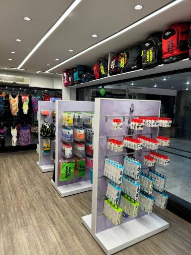 عکس لوازم شنای ایران سوییمرز