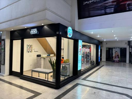 عکس لوازم شنای ایران سوییمرز