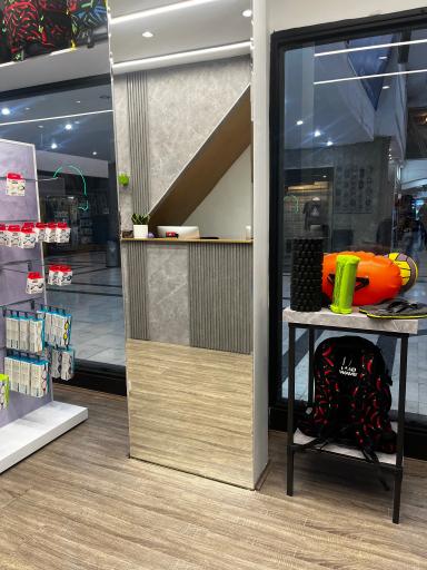 عکس لوازم شنای ایران سوییمرز