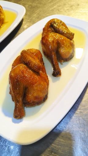 عکس اکبرجوجه برادران کلبادی 