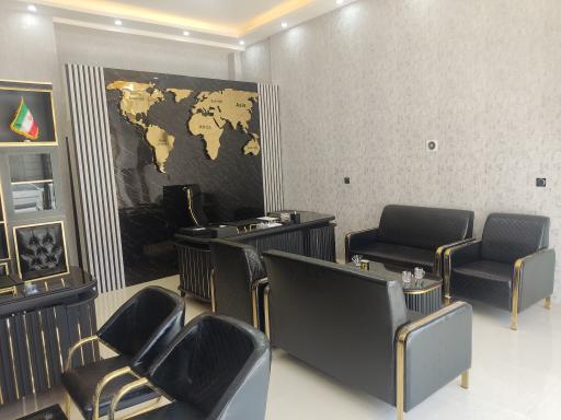 عکس املاک کاج